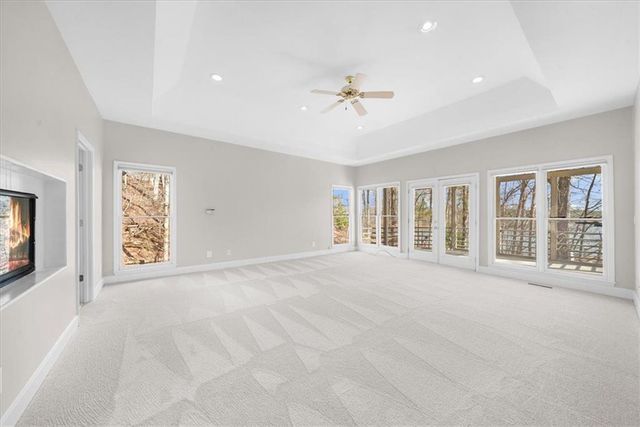 2230 Huntingdon Court, Gainesville, GA 30506