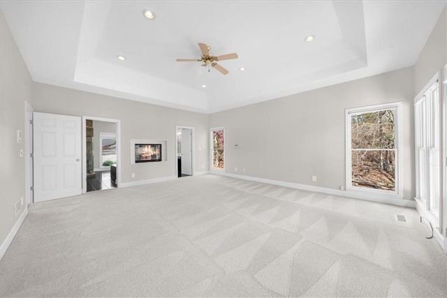 2230 Huntingdon Court, Gainesville, GA 30506