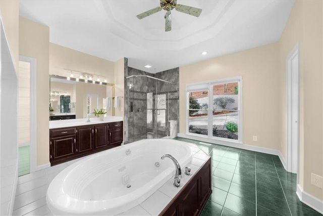 2230 Huntingdon Court, Gainesville, GA 30506