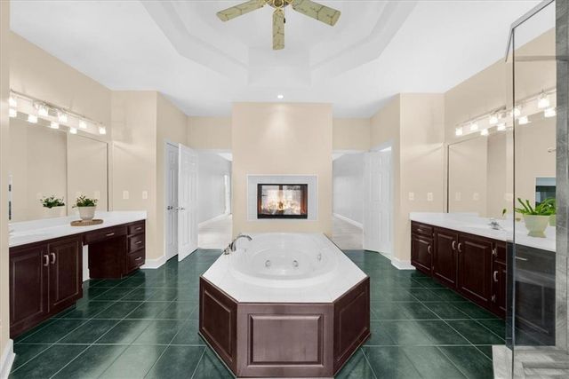 2230 Huntingdon Court, Gainesville, GA 30506