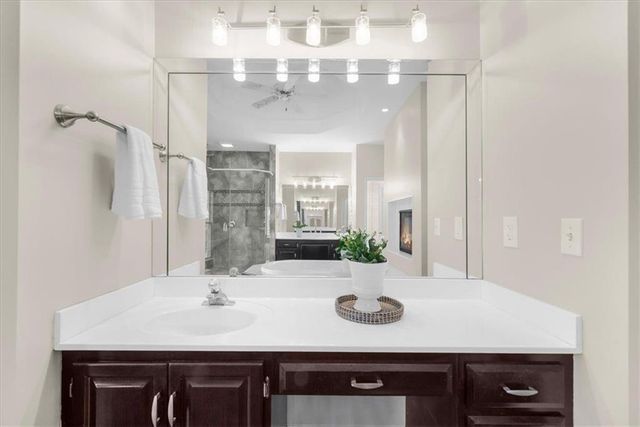 2230 Huntingdon Court, Gainesville, GA 30506