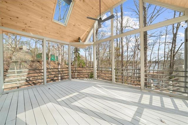 2230 Huntingdon Court, Gainesville, GA 30506