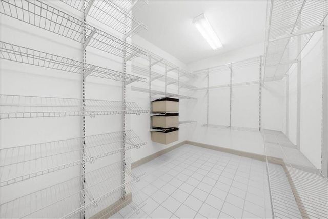 2230 Huntingdon Court, Gainesville, GA 30506