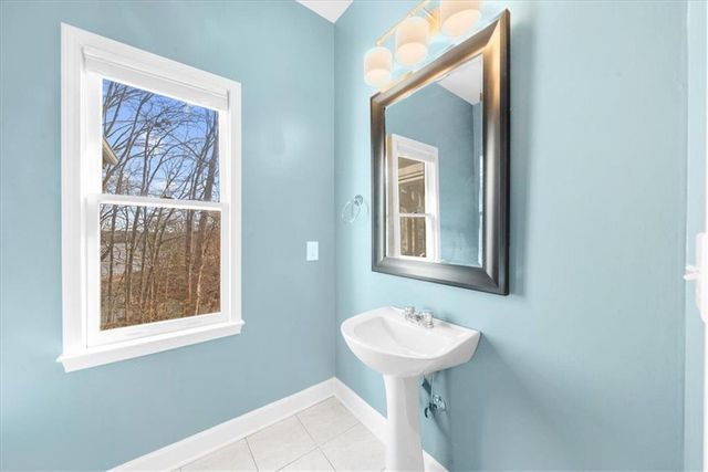 2230 Huntingdon Court, Gainesville, GA 30506