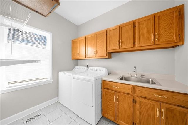 2230 Huntingdon Court, Gainesville, GA 30506