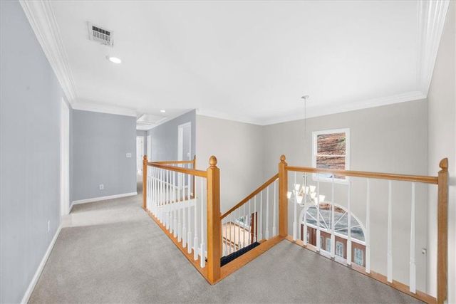 2230 Huntingdon Court, Gainesville, GA 30506