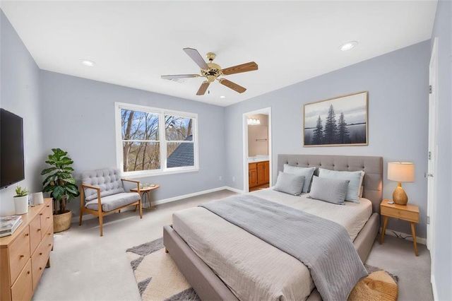 2230 Huntingdon Court, Gainesville, GA 30506