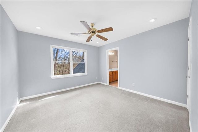 2230 Huntingdon Court, Gainesville, GA 30506