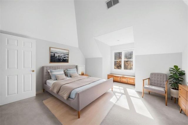 2230 Huntingdon Court, Gainesville, GA 30506