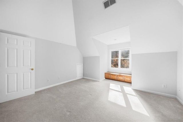 2230 Huntingdon Court, Gainesville, GA 30506