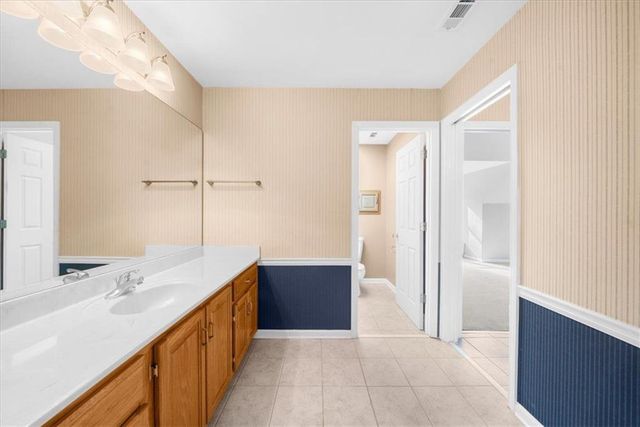 2230 Huntingdon Court, Gainesville, GA 30506