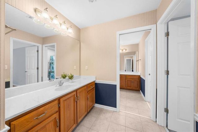 2230 Huntingdon Court, Gainesville, GA 30506