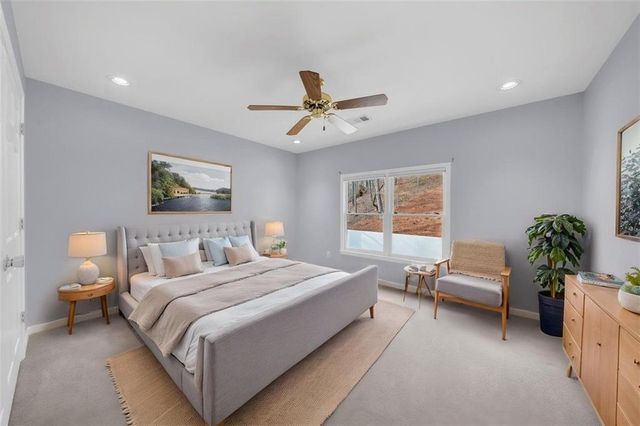 2230 Huntingdon Court, Gainesville, GA 30506