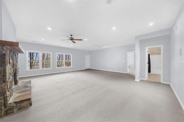 2230 Huntingdon Court, Gainesville, GA 30506