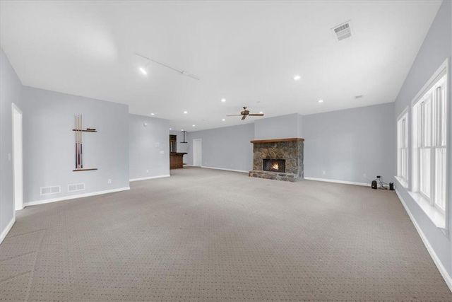 2230 Huntingdon Court, Gainesville, GA 30506