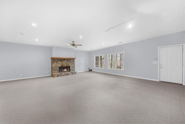 2230 Huntingdon Court, Gainesville, GA 30506