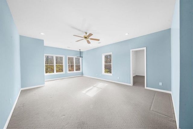 2230 Huntingdon Court, Gainesville, GA 30506