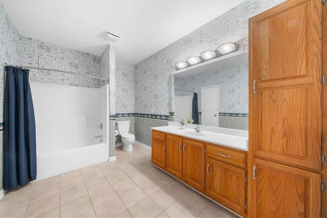 2230 Huntingdon Court, Gainesville, GA 30506