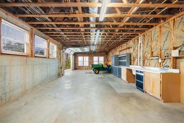 2230 Huntingdon Court, Gainesville, GA 30506