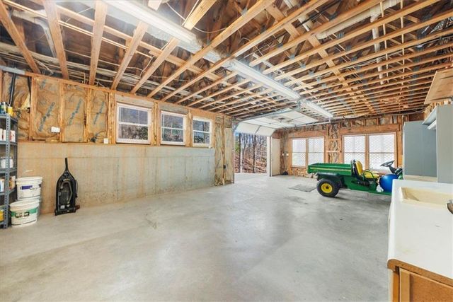 2230 Huntingdon Court, Gainesville, GA 30506