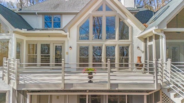 2230 Huntingdon Court, Gainesville, GA 30506