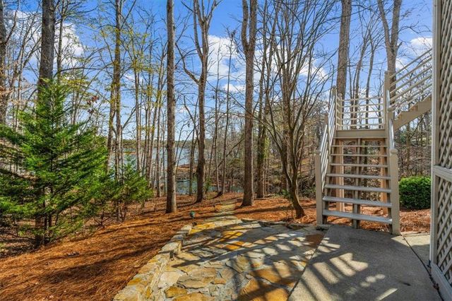 2230 Huntingdon Court, Gainesville, GA 30506