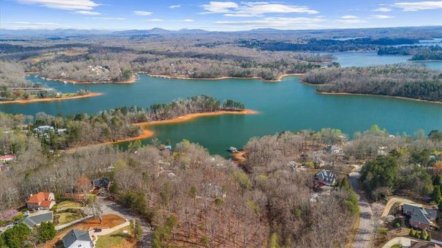 2230 Huntingdon Court, Gainesville, GA 30506