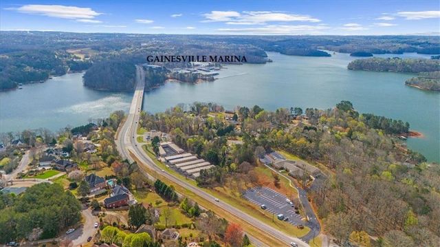 2230 Huntingdon Court, Gainesville, GA 30506