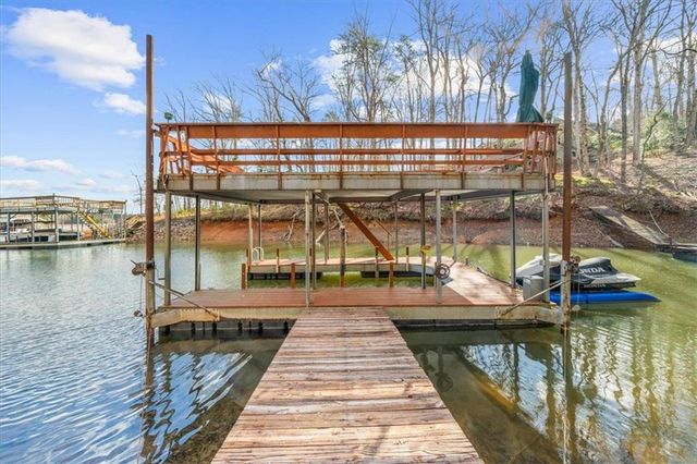 2230 Huntingdon Court, Gainesville, GA 30506