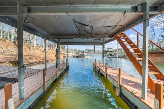 2230 Huntingdon Court, Gainesville, GA 30506