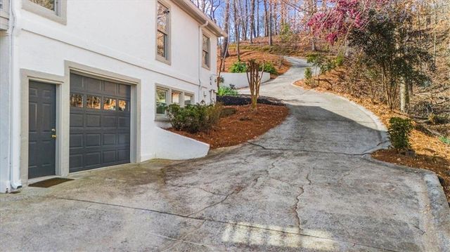 2230 Huntingdon Court, Gainesville, GA 30506