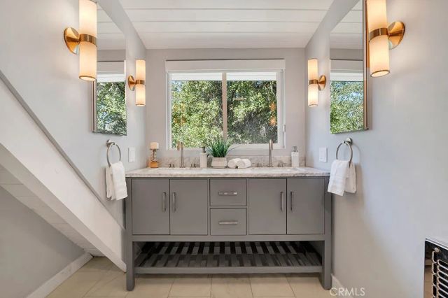 21670 Encina Road, Topanga, CA 90290