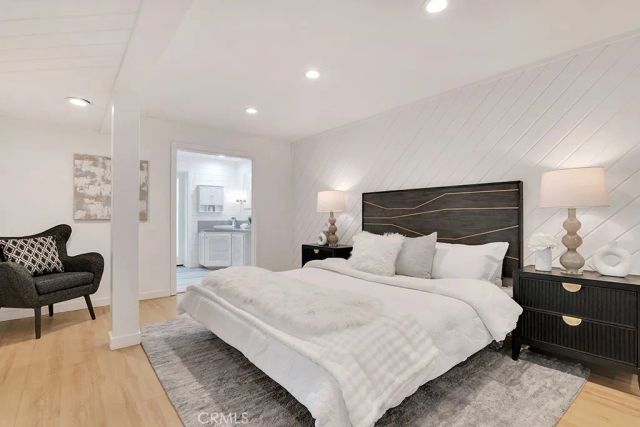 21670 Encina Road, Topanga, CA 90290