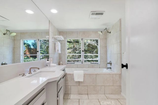 21670 Encina Road, Topanga, CA 90290