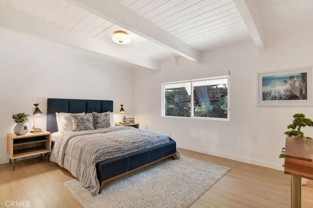 21670 Encina Road, Topanga, CA 90290
