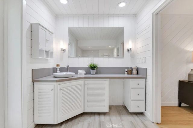 21670 Encina Road, Topanga, CA 90290