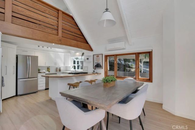 21670 Encina Road, Topanga, CA 90290