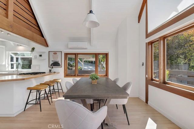 21670 Encina Road, Topanga, CA 90290
