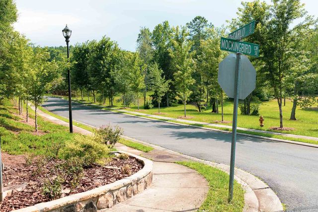 5 Jewell Drive 23, Rome, GA 30161