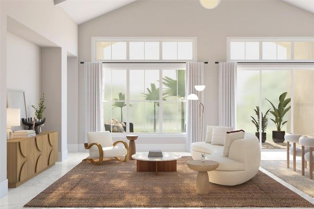 423 MARINA LOUIS POINT 26, Sanford, FL 32771