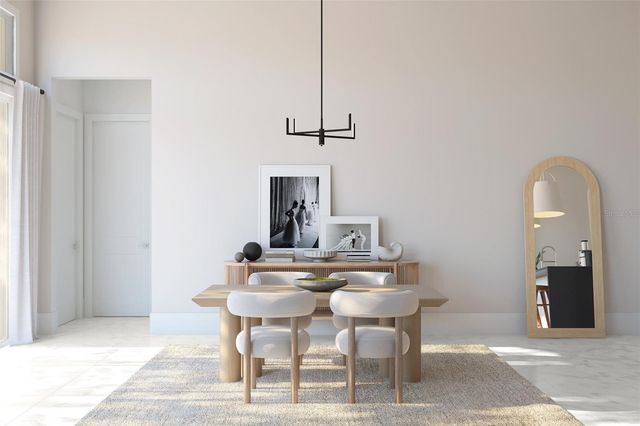 423 MARINA LOUIS POINT 26, Sanford, FL 32771