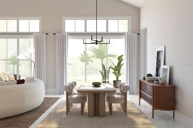 423 MARINA LOUIS POINT 26, Sanford, FL 32771