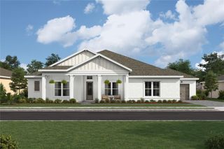 423 MARINA LOUIS POINT 26, Sanford, FL 32771