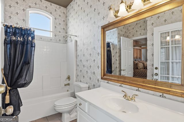 3020 Pinot Noir Way, Braselton, GA 30517