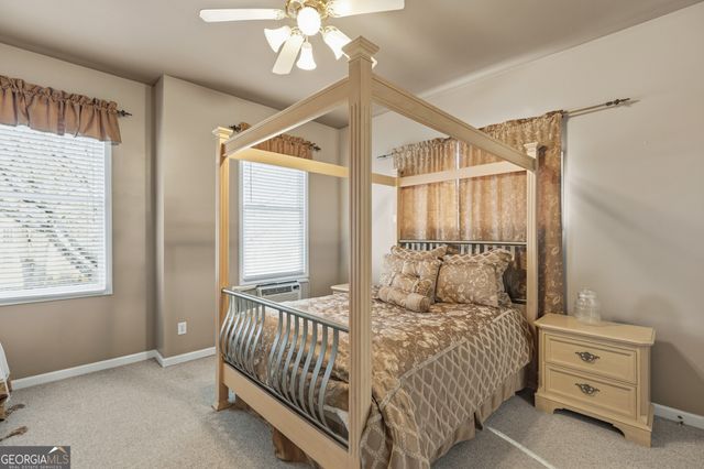 3020 Pinot Noir Way, Braselton, GA 30517