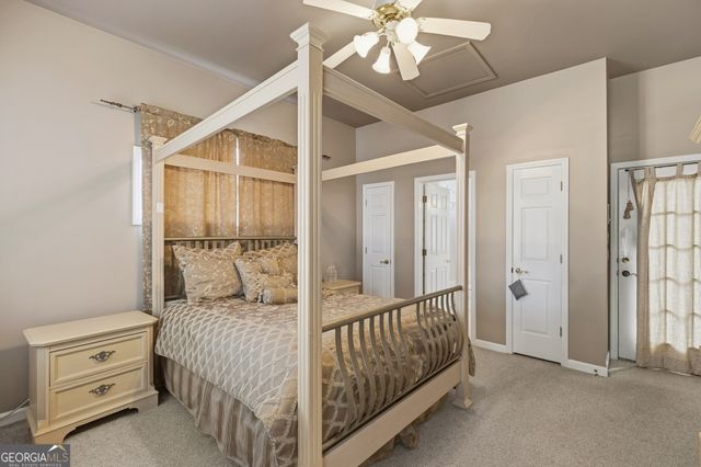 3020 Pinot Noir Way, Braselton, GA 30517