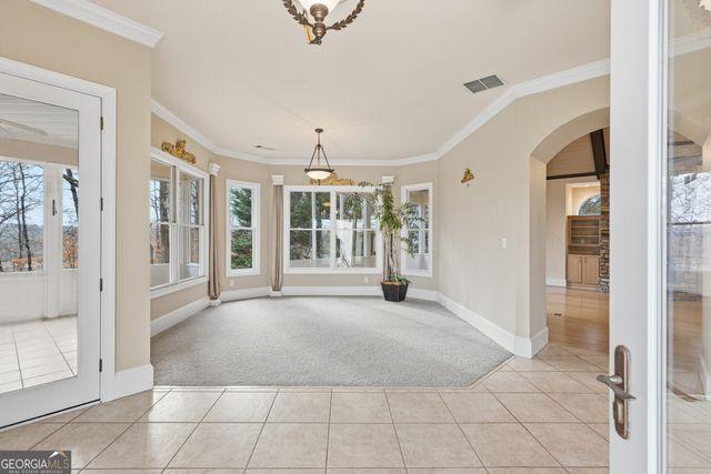 3020 Pinot Noir Way, Braselton, GA 30517