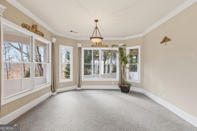 3020 Pinot Noir Way, Braselton, GA 30517