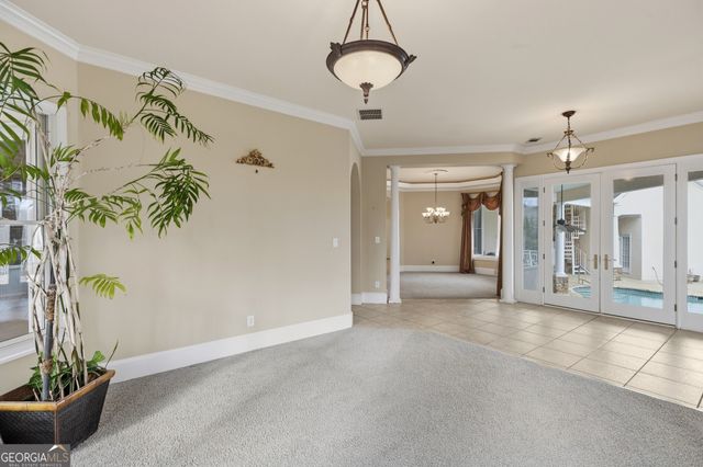 3020 Pinot Noir Way, Braselton, GA 30517