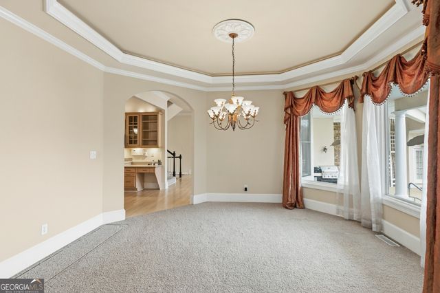 3020 Pinot Noir Way, Braselton, GA 30517